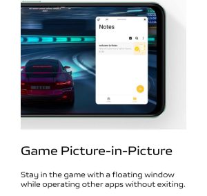 WhatsApp Image 2024-08-24 at 2.23.27 PM (1)