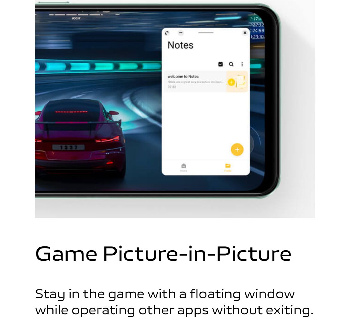 WhatsApp Image 2024-08-24 at 2.23.27 PM (1)