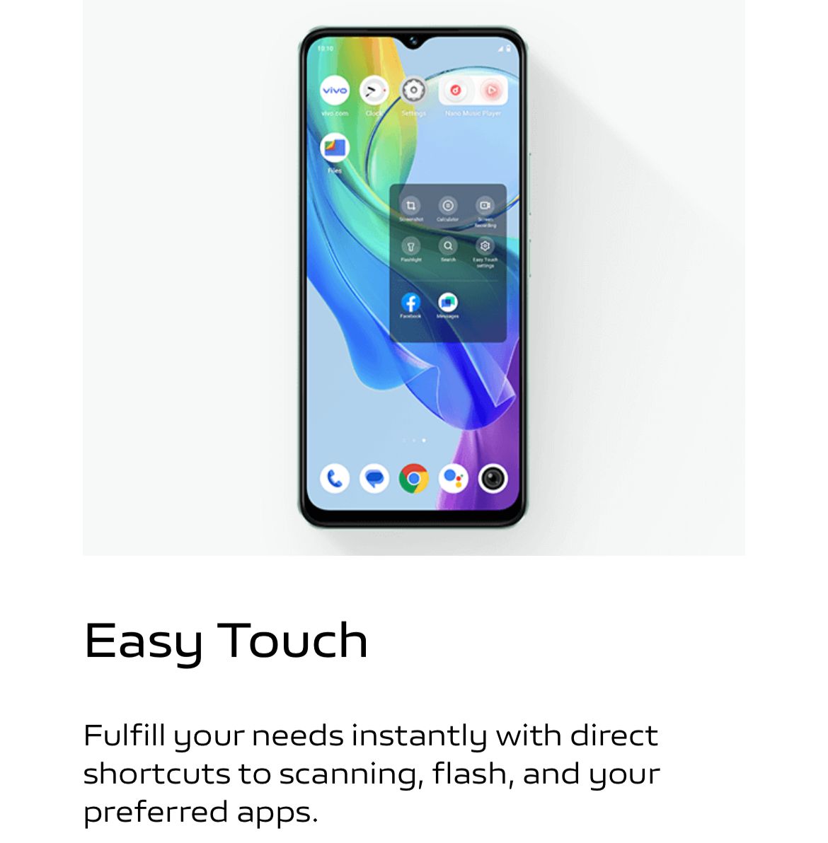 WhatsApp Image 2024-08-24 at 2.23.27 PM