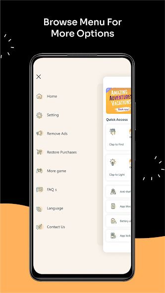 WhatsApp Image 2024-08-25 at 10.29.24 AM (1)