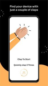 WhatsApp Image 2024-08-25 at 10.29.24 AM