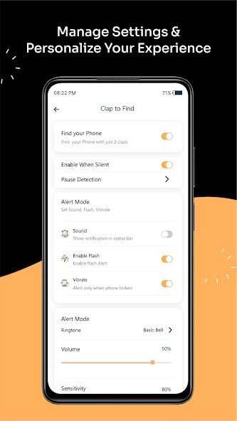 WhatsApp Image 2024-08-25 at 10.29.25 AM (1)