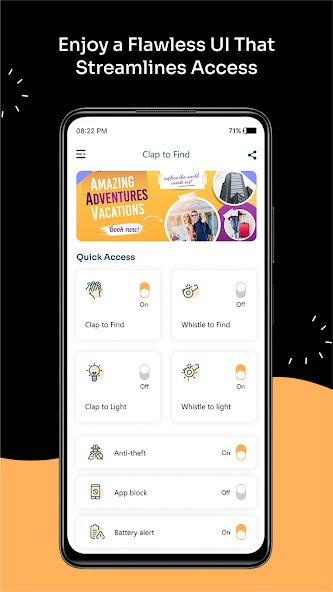 WhatsApp Image 2024-08-25 at 10.29.25 AM