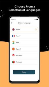 WhatsApp Image 2024-08-25 at 10.29.26 AM (1)