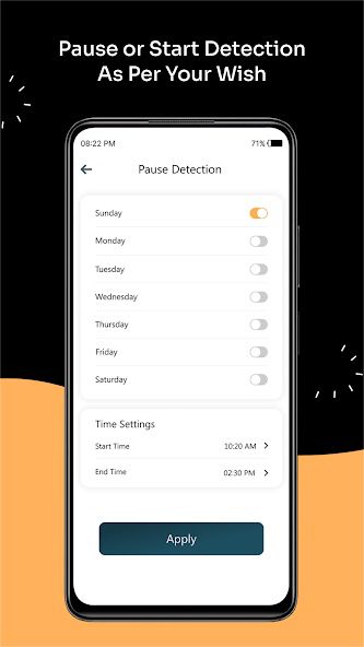 WhatsApp Image 2024-08-25 at 10.29.26 AM