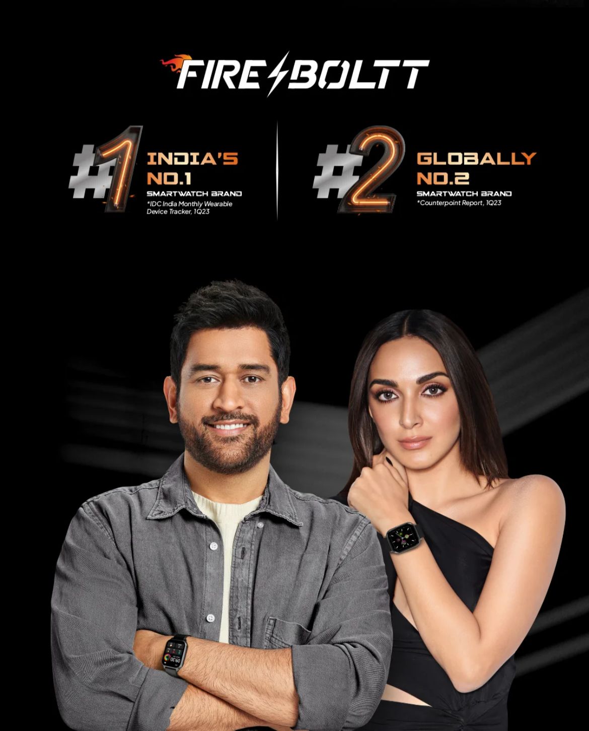 WhatsApp Image 2024-08-26 at 1.02.41 PM