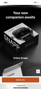 WhatsApp Image 2024-08-26 at 1.02.42 PM (1)