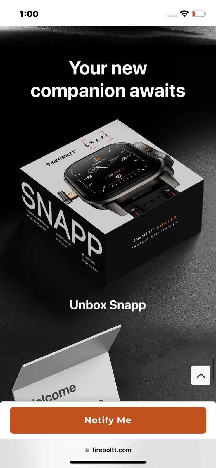 WhatsApp Image 2024-08-26 at 1.02.42 PM (1)