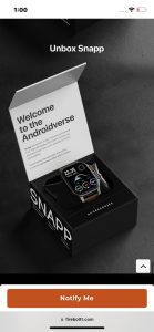 WhatsApp Image 2024-08-26 at 1.02.42 PM