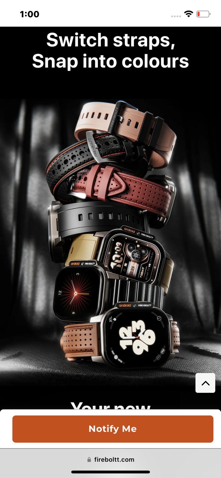 WhatsApp Image 2024-08-26 at 1.02.42 PM (2)