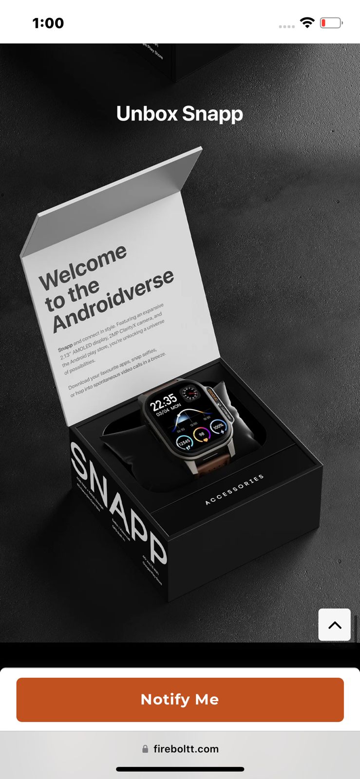 WhatsApp Image 2024-08-26 at 1.02.42 PM