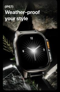 WhatsApp Image 2024-08-26 at 1.02.43 PM