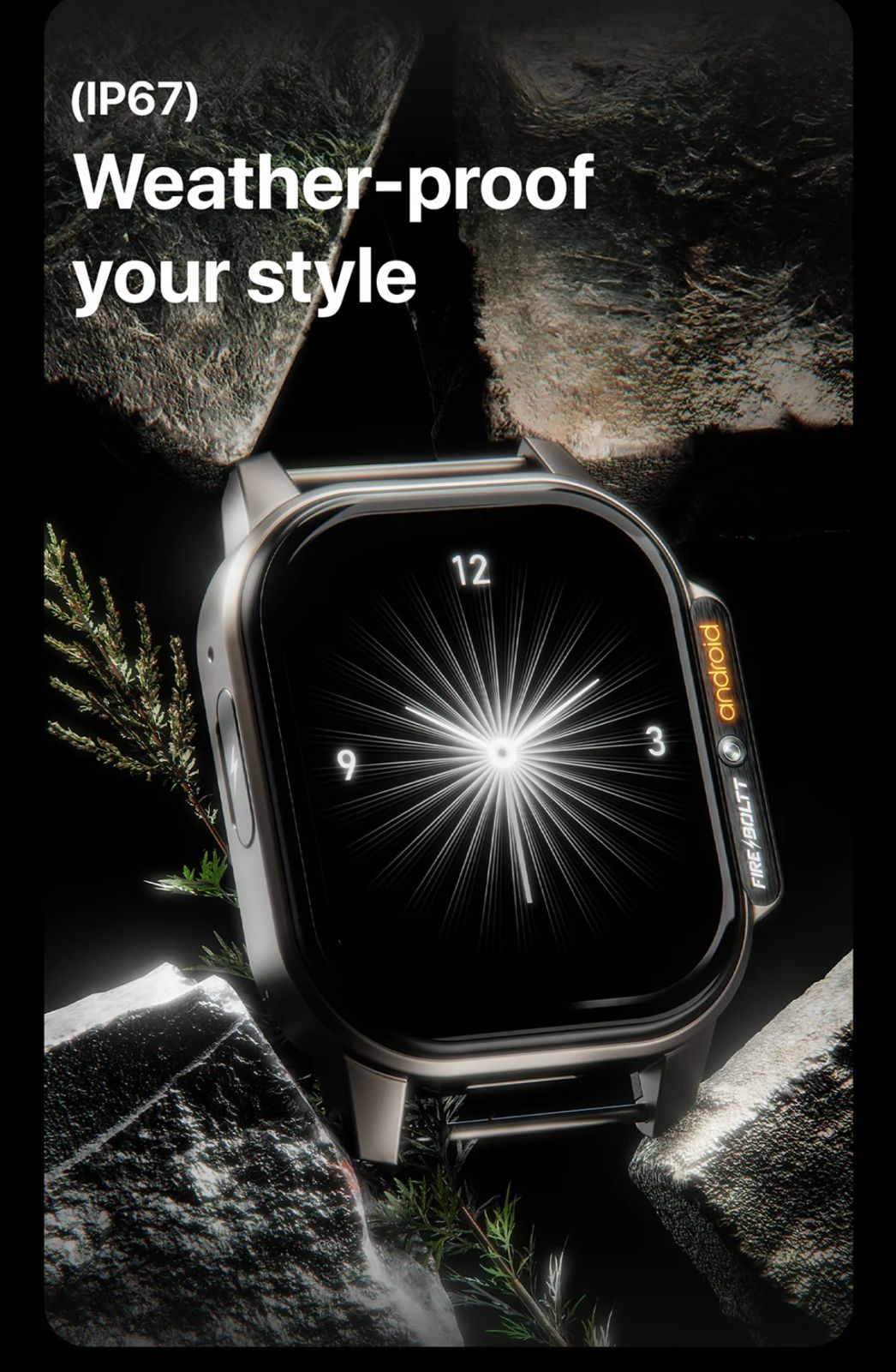 WhatsApp Image 2024-08-26 at 1.02.43 PM