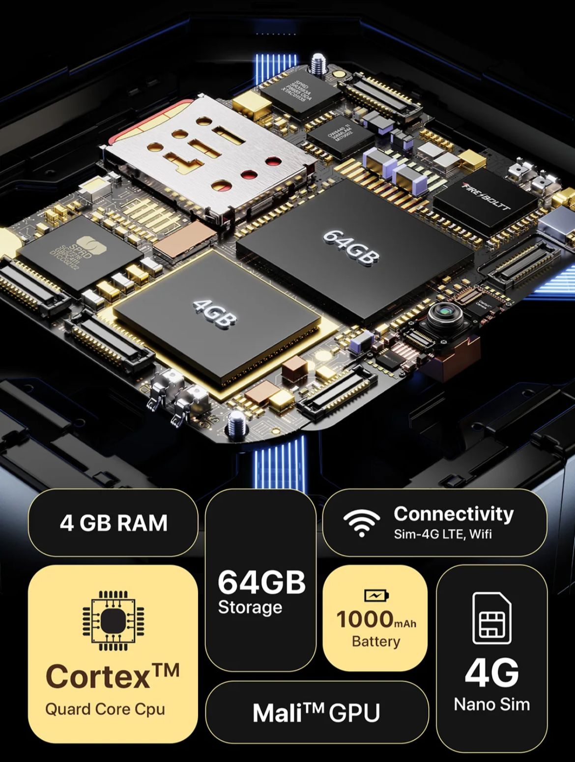 WhatsApp Image 2024-08-26 at 1.02.44 PM