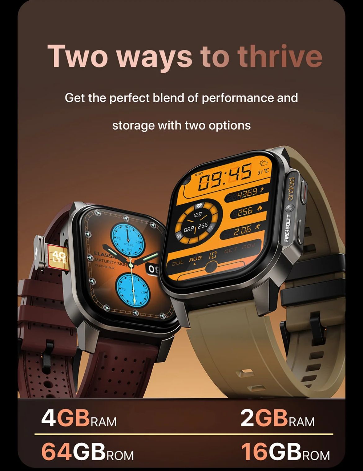 WhatsApp Image 2024-08-26 at 1.02.45 PM (1)