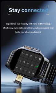 WhatsApp Image 2024-08-26 at 1.02.45 PM (2)