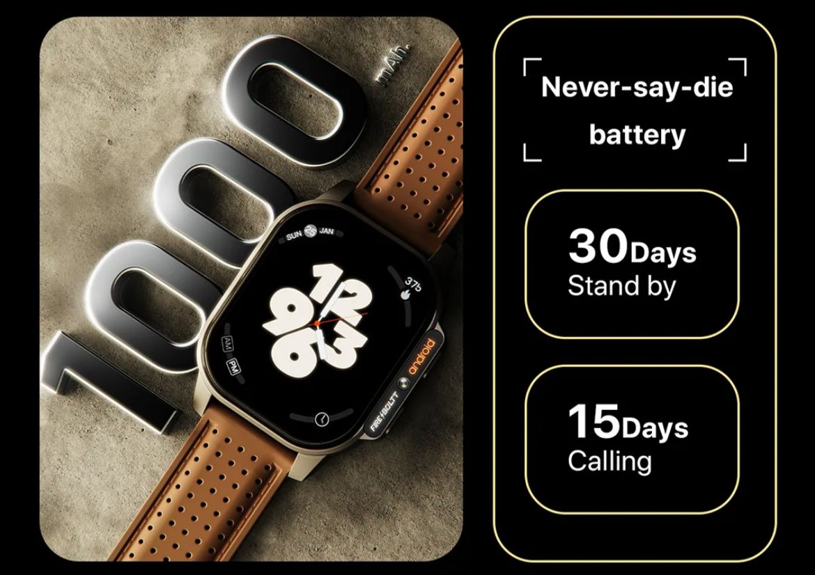 WhatsApp Image 2024-08-26 at 1.02.45 PM