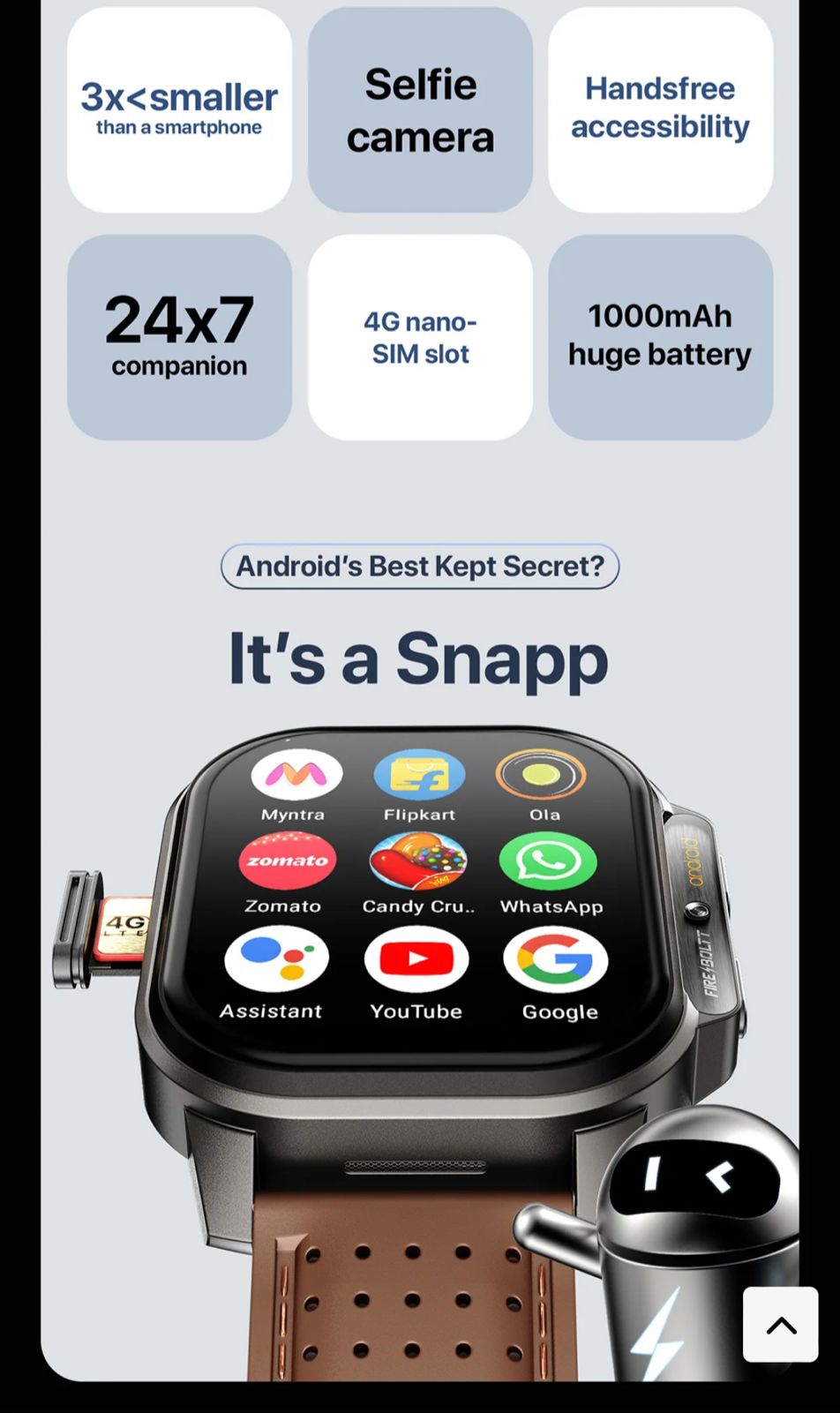 WhatsApp Image 2024-08-26 at 1.02.46 PM (1)