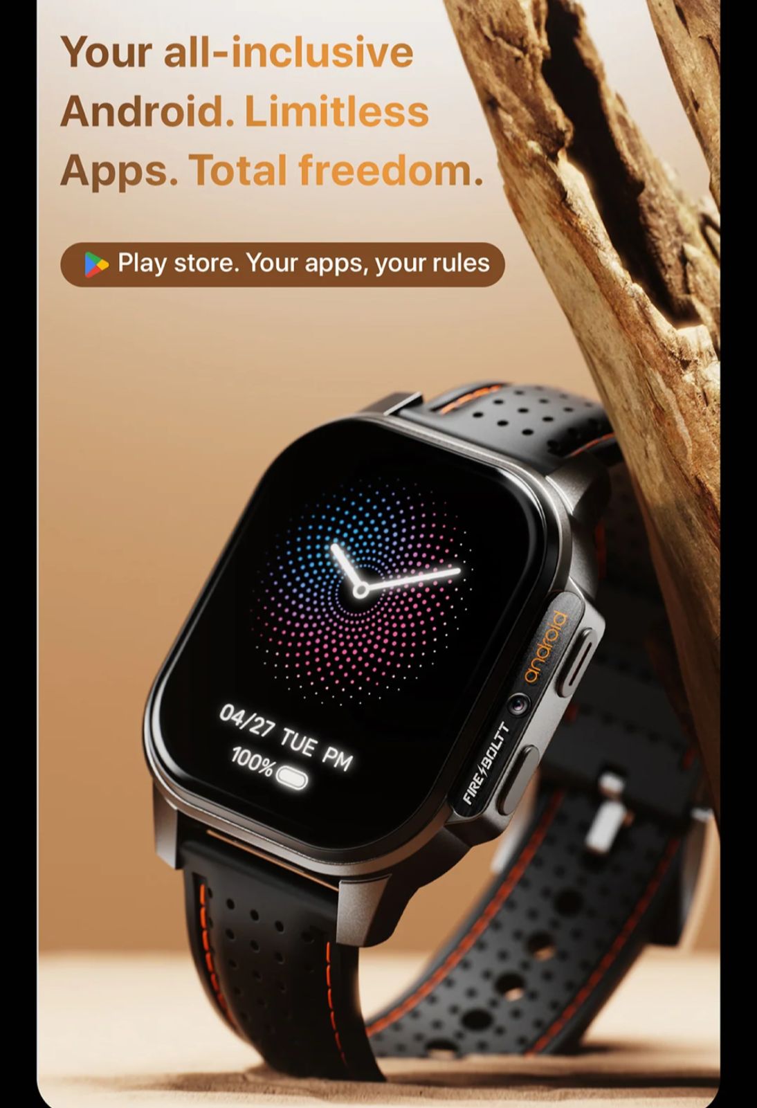 WhatsApp Image 2024-08-26 at 1.02.46 PM