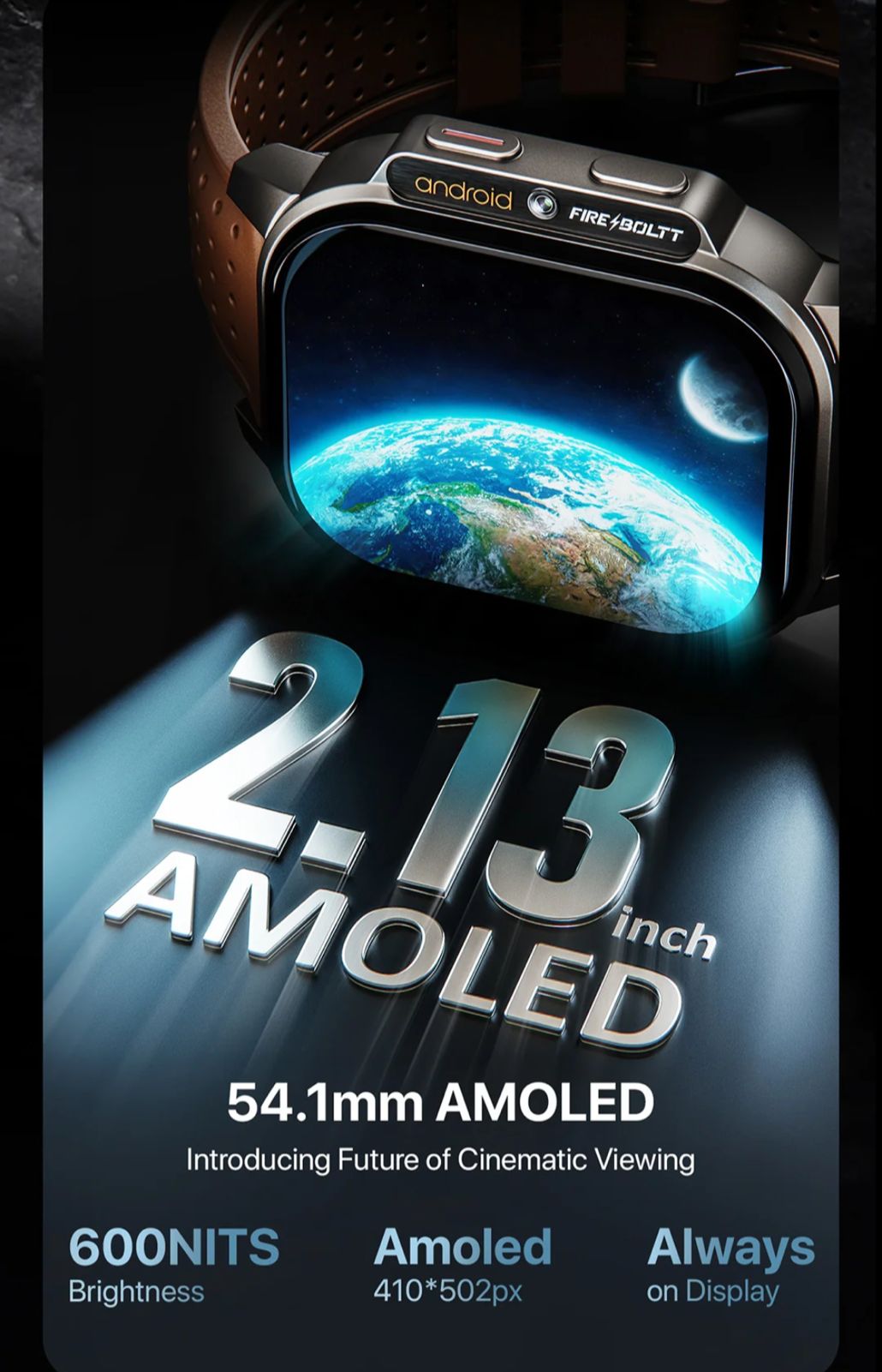 WhatsApp Image 2024-08-26 at 1.02.47 PM (1)