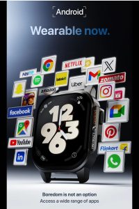 WhatsApp Image 2024-08-26 at 1.02.47 PM