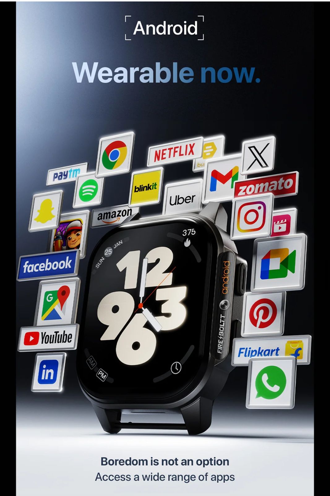 WhatsApp Image 2024-08-26 at 1.02.47 PM