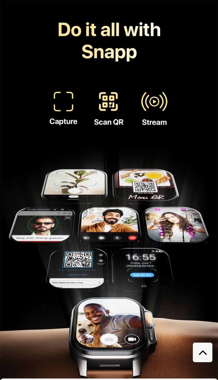 WhatsApp Image 2024-08-26 at 1.02.48 PM (1)