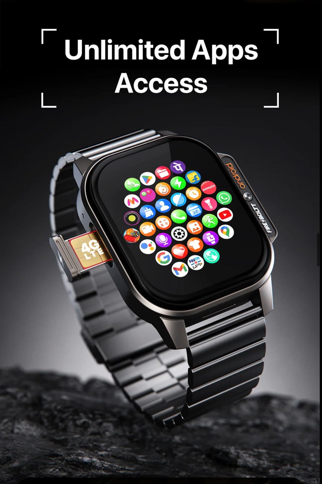 WhatsApp Image 2024-08-26 at 1.02.48 PM