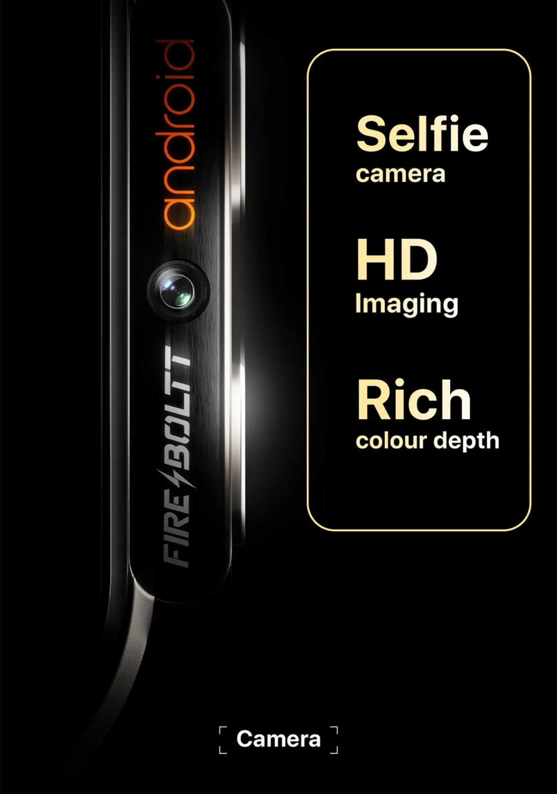 WhatsApp Image 2024-08-26 at 1.03.26 PM