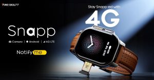 WhatsApp Image 2024-08-26 at 12.48.21 PM