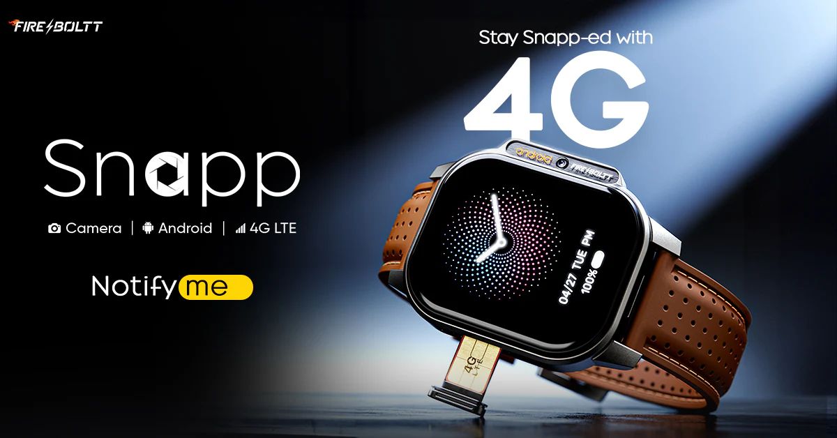 WhatsApp Image 2024-08-26 at 12.48.21 PM