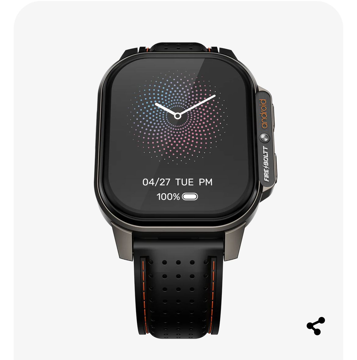 WhatsApp Image 2024-08-26 at 12.49.31 PM (1)