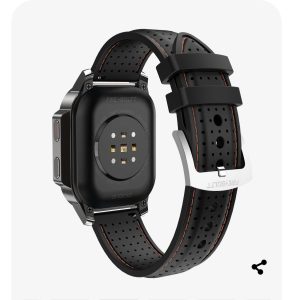 WhatsApp Image 2024-08-26 at 12.49.33 PM