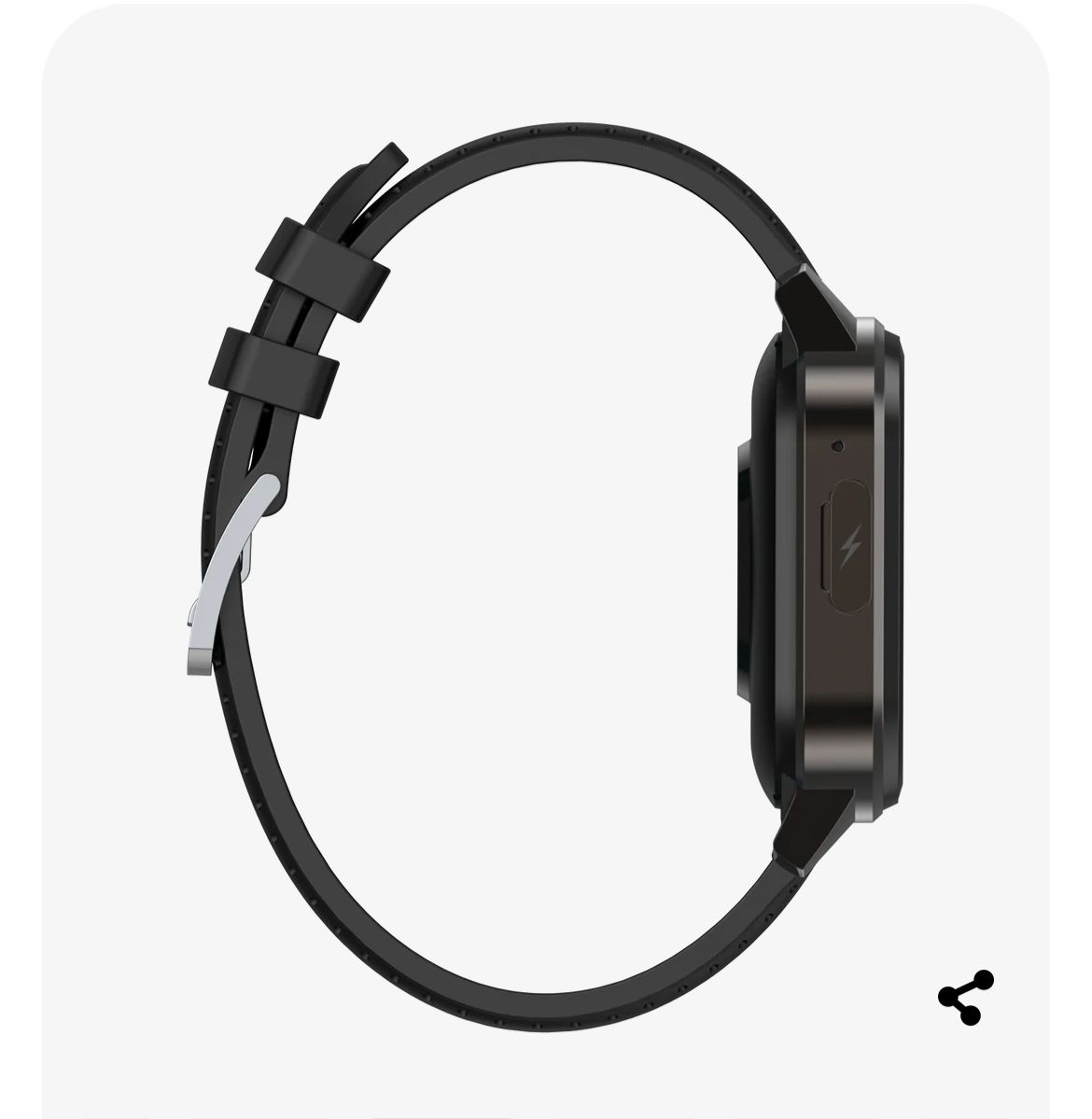 WhatsApp Image 2024-08-26 at 12.49.34 PM (1)