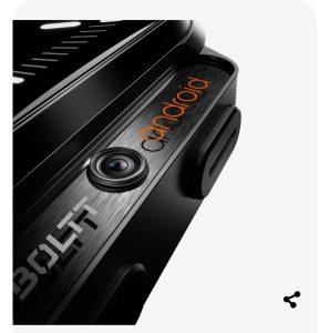 WhatsApp Image 2024-08-26 at 12.49.34 PM (2)