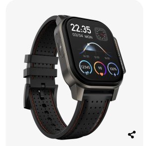 WhatsApp Image 2024-08-26 at 12.49.34 PM