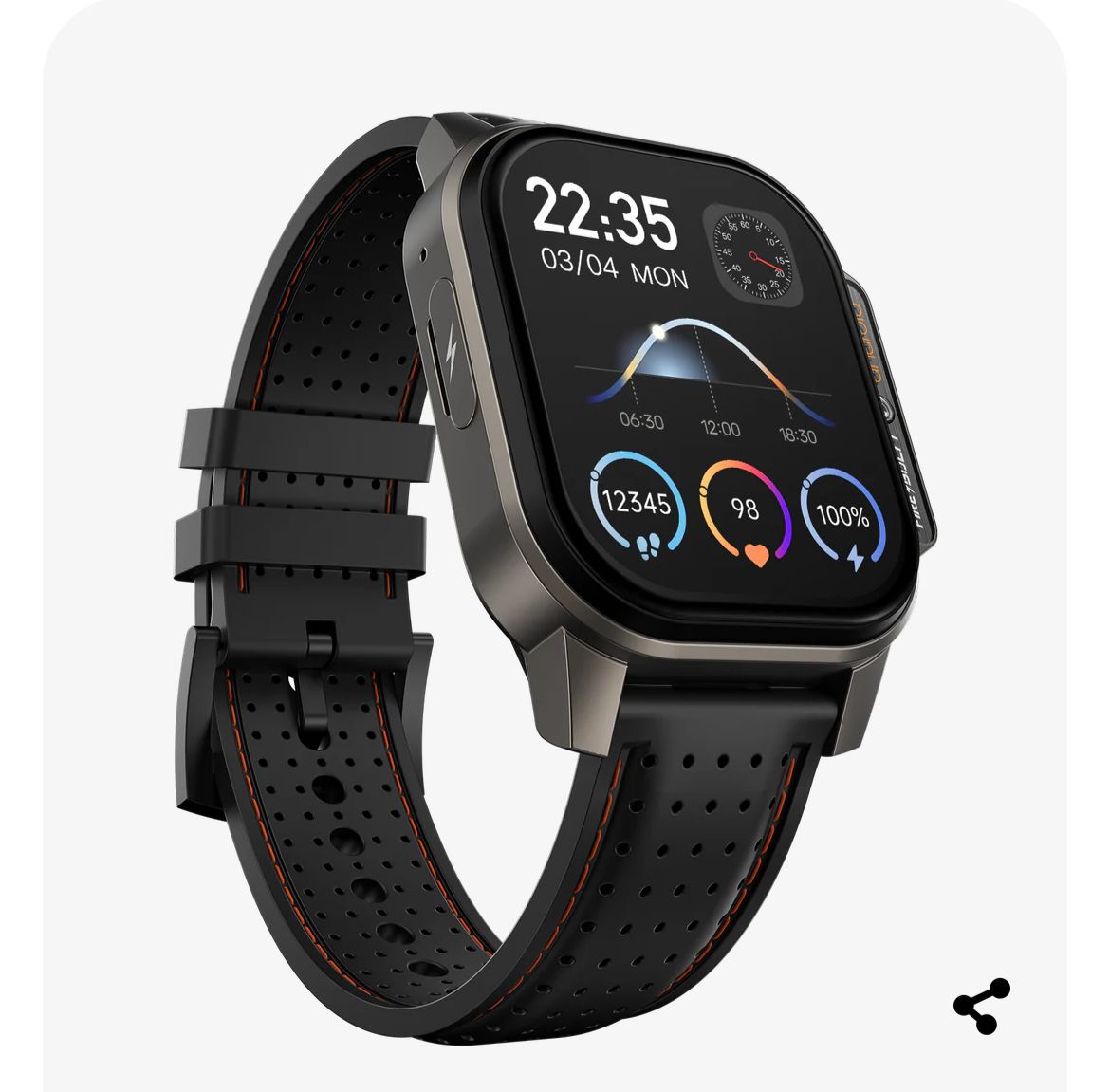 WhatsApp Image 2024-08-26 at 12.49.34 PM