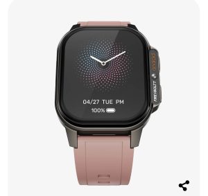 WhatsApp Image 2024-08-26 at 12.57.14 PM (1)