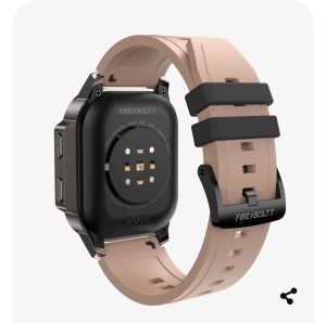 WhatsApp Image 2024-08-26 at 12.57.14 PM (2)