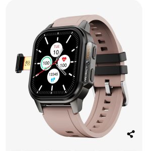 WhatsApp Image 2024-08-26 at 12.57.14 PM