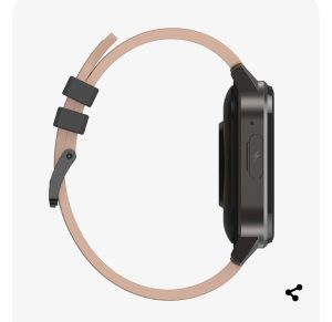 WhatsApp Image 2024-08-26 at 12.57.15 PM (1)