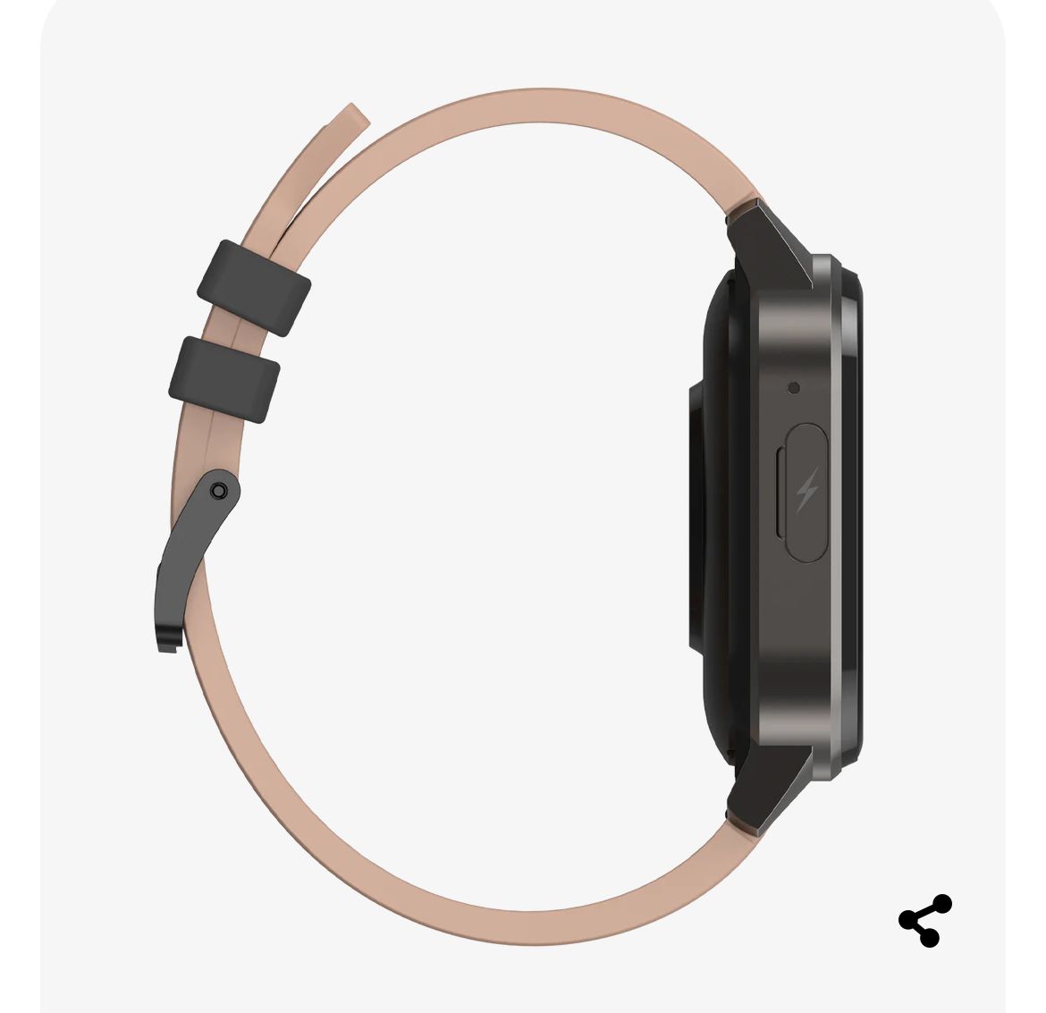 WhatsApp Image 2024-08-26 at 12.57.15 PM (1)