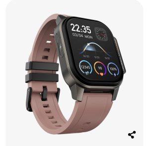 WhatsApp Image 2024-08-26 at 12.57.15 PM