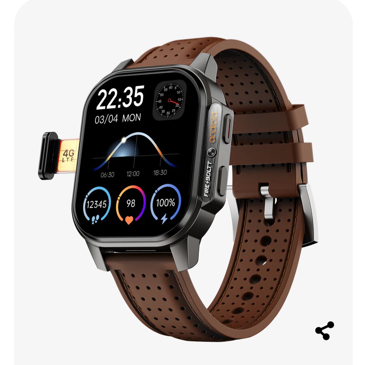 WhatsApp Image 2024-08-26 at 12.58.17 PM