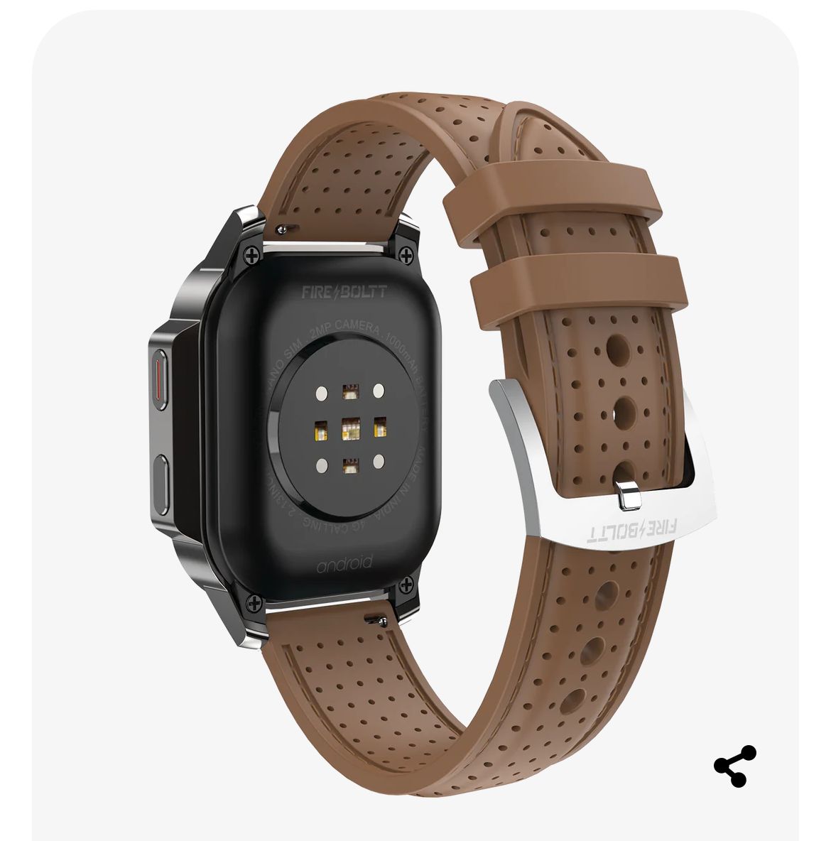 WhatsApp Image 2024-08-26 at 12.58.18 PM (1)