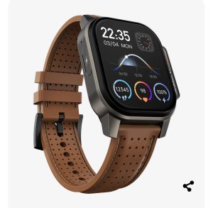 WhatsApp Image 2024-08-26 at 12.58.20 PM