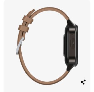 WhatsApp Image 2024-08-26 at 12.58.21 PM