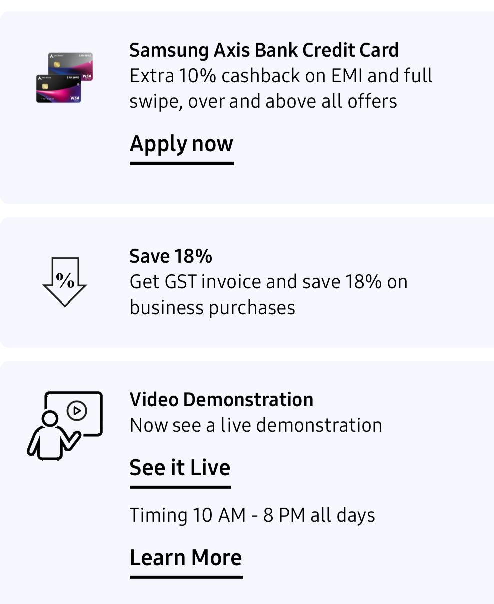 WhatsApp Image 2024-08-27 at 5.43.10 PM (1)