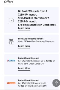 WhatsApp Image 2024-08-27 at 5.43.10 PM