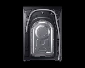 WhatsApp Image 2024-08-27 at 5.44.12 PM